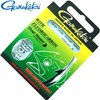 Gamakatsu Bound Trout Master BKS LS 608 N FC. Trout