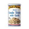 Mam Papaul's Creole Trinity with Garlic