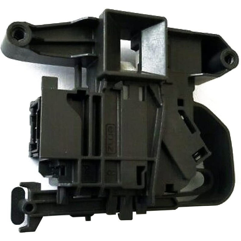 W11316250 W10804741 For Whirlpool Washer Door Latch AP6835732 4931004