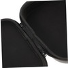 CAXUSD Desktop Carrying Case for Zippered Storage Bag Shock Wear-Resistant