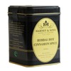 Harney & Sons Herbal Hot Cinnamon Spice Tea, an Herbal