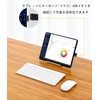 USB Converter Adapter, 100 W Charging Speed, 10 Gbps High