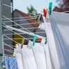 Rotary Washing Line Replacement Line - 46m (150 Feet) Long