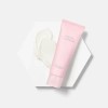 Crema Facial Día Mary Kay TimeWise Antiedad Piel Normal SPF