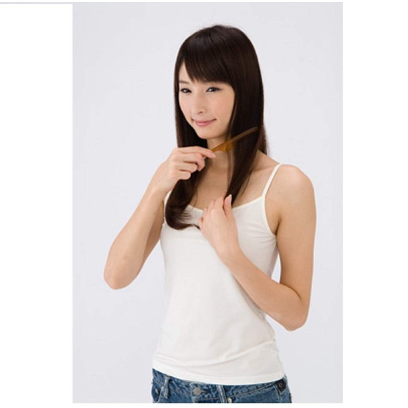 Bess Honeytail Comb x 1