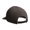 BOSS Men's Sevile Cap, Open Green