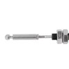 Hydraulic Reinforced Motorcycle Brake, M10 x 1.25 mm Universal Hydraulic