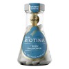 Solanum Biotina + Ácido Hialurónico 100 Cápsulas 450g