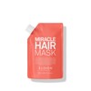 MIRACLE HAIR MASK - Size: 6.7 FL OZ