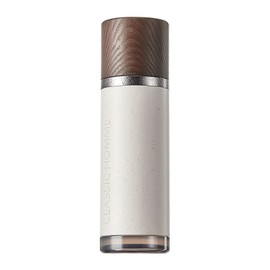 The Saem Classic Homme Toner, 130ml, 1 piece / 더샘 클래식 옴므 토너, 130ml, 1개