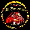 JOE BONAMASSA FIVE PENDANTS ONE NECKLACE