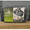 Premier Tree Storage Bag With Wheels Approx 72cm X 142cm