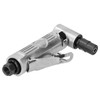 Portable Air Die Grinder 90 Degree Grinding Engraving Polishing Machine