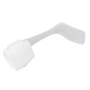 Drop Foot Support Brace Lightweight Ultra Thin Ankle Foot Orthosis
