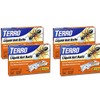 Terro Liquid Ant Killer Boxed 4 Pack-6 units each