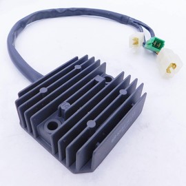 HONDA 31600-MAA-A01 RECTIFIER, REGULATOR