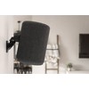 Audio Pro - WB-201 Wall Bracket - Black