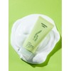 Sea Grape Pore Tightening Deep Cleansing Foam 120ml / 바다포도