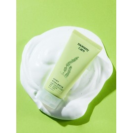 Sea Grape Pore Tightening Deep Cleansing Foam 120ml / 바다포도 모공쫀쫀 딥 클렌징폼 120ml