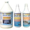 Guardian Pool Care Pack-Tile Cleaner (1 gal), Filter Cleaner (1