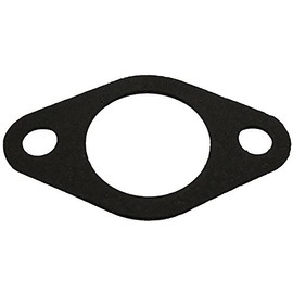 Exhaust Gasket | EZGO Gas (2 Cycle) Golf Cart | 1989-93