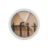 Tipit Cover Up Pro Concealer 15g, 1 piece, 01 Neutral / 티핏 커버 업 프로 컨실러 15g, 1개, 01 뉴트럴