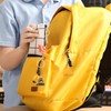 HLenyoy 40Pcs Construction KeyChains Engineering Excavator Tractor Keychain Construction Party
