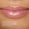 Chantecaille Poción para labios, 0.16 onzas