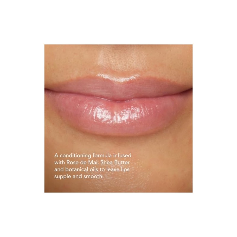 Chantecaille Poción para labios, 0.16 onzas