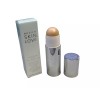 Becca Skin Love Glow Glaze Stick Highlighter 0.17oz 5g ~