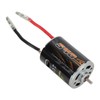 540 Brushed Motor High Torsion Electric Brushed Motor for ZD