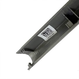 Huasheng Suda LCD Hinge Cover Cap Replacement for Lenovo ThinkBook 14 G2 ITL 20VD/14 G2 are 20VF/14 G3 ACL 21A2/ 14 G3 ITL 21A3/14 G4 IAP 21DH/14 G4 ABA /14 G5 ABP/14 G5 IRL,5CB1B02548 AP2XD000300SVT