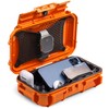 Evergreen 56 ToughBox - EDC Dry Box Protective Case USA