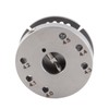 Watch Movement Balance Holder Professional Watch Hairspring Balance Holder Wheel