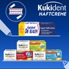 Kukident Professional anti-tartar - 3 x 30 denture cleaning tablets