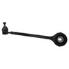 TRQ Front Left Lower Control Arm with Ball Joint Drivers