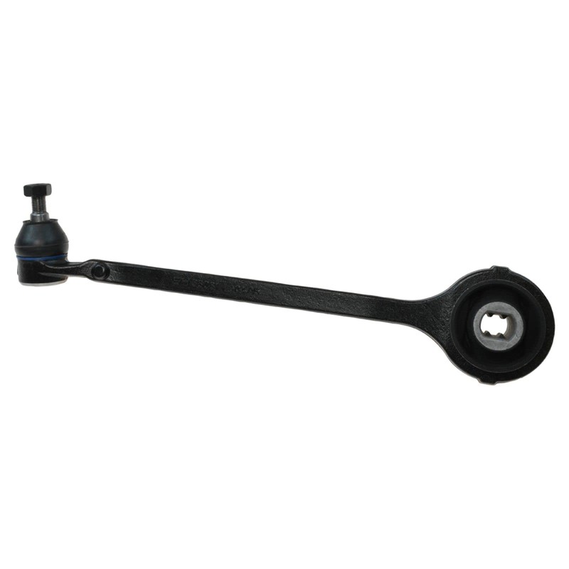 TRQ Front Left Lower Control Arm with Ball Joint Drivers