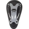 Venum Competitor Groinguard And Support (silver Series), Bl
