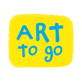 Avenir Foil Art Unicorn Craft Kit, 12 Pictures with 20 Foil Sheets, Stickers, Ideal for Travel, from 3 Years, Pink