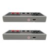 INGQI New Upgraded Wireless Controller for Mini NES Classic Edition,