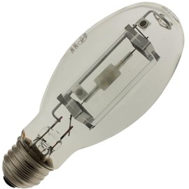 Replacement for GE 31072, CMH70/U/942/MED/O, 70 Watt, Metal Halide HID Light Bulb (12 Pack)