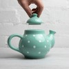City to Cottage® - Teapot Coffee Pot for 2 Cups