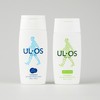 Uros Hero 2-piece set (medium/dry) / 우르오스 히어로 2종 세트(중건성)