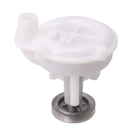 Mxfans Washer Drain Pump Replacement for Maytag 6-2022030 Washer Replacement Drain Pump