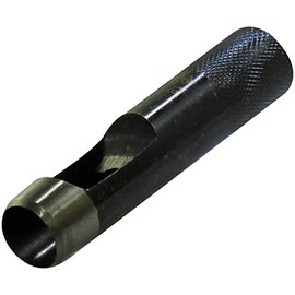 T サークルポンチ 18mm