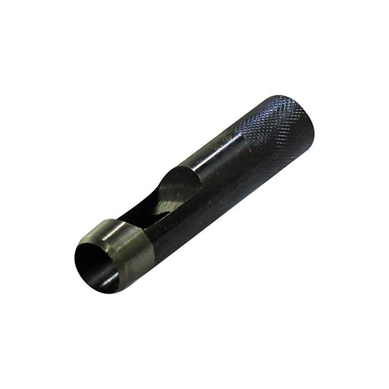 T サークルポンチ 18mm