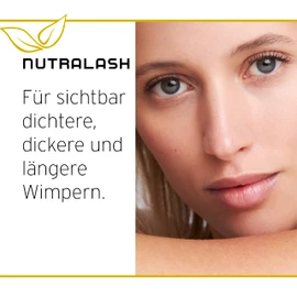 Beautyfullash Eyelash Formula - Eyelash Serum without Unnecessary Additives I Lash Serum for Long Eyelashes in Just 6-8 Weeks I Serum for Eyelash Growth / Eyelash Extension I Made in Germany I 3 ml