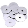M6 (6mm x 25mm) Flat Repair Washer (Large OD) -