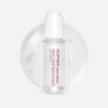 Kopher [Kopher]Curepair Signature Ampoule 50ml