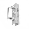 Phillips Assa Abloy Cerradura Phillips 525 doble cilindro der/izq
